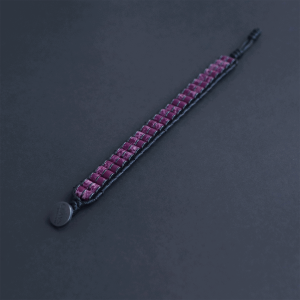 Doğal Varisit Taşı Bileklik